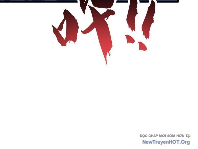 Tiến Hóa Vô Hạn Bắt Đầu Từ Con Số Không - Chapter 6 - Page 29