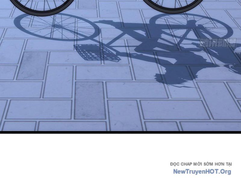 Tiến Hóa Vô Hạn Bắt Đầu Từ Con Số Không - Chapter 6 - Page 3