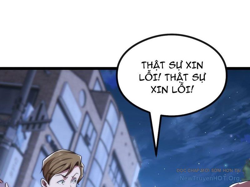 Tiến Hóa Vô Hạn Bắt Đầu Từ Con Số Không - Chapter 6 - Page 30