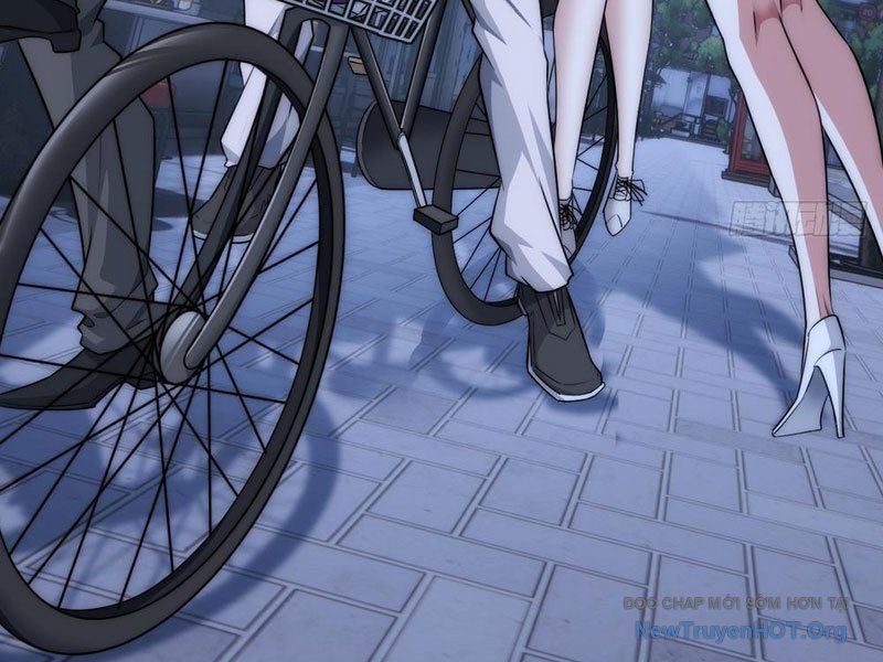 Tiến Hóa Vô Hạn Bắt Đầu Từ Con Số Không - Chapter 6 - Page 32