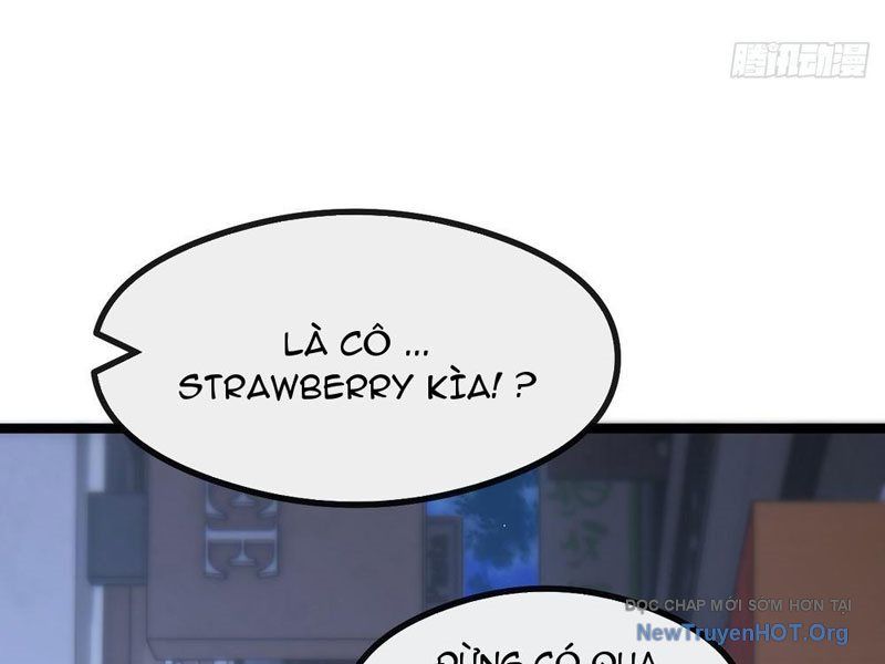 Tiến Hóa Vô Hạn Bắt Đầu Từ Con Số Không - Chapter 6 - Page 37