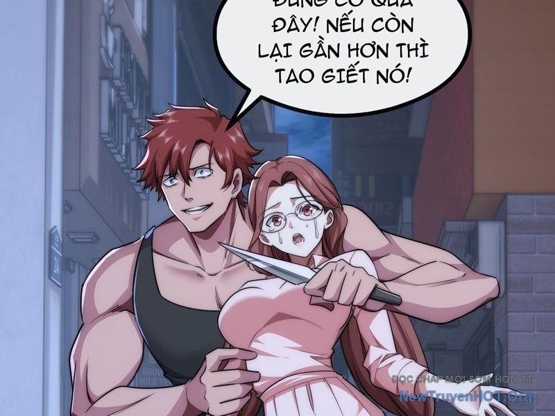 Tiến Hóa Vô Hạn Bắt Đầu Từ Con Số Không - Chapter 6 - Page 38