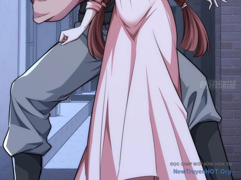 Tiến Hóa Vô Hạn Bắt Đầu Từ Con Số Không - Chapter 6 - Page 39