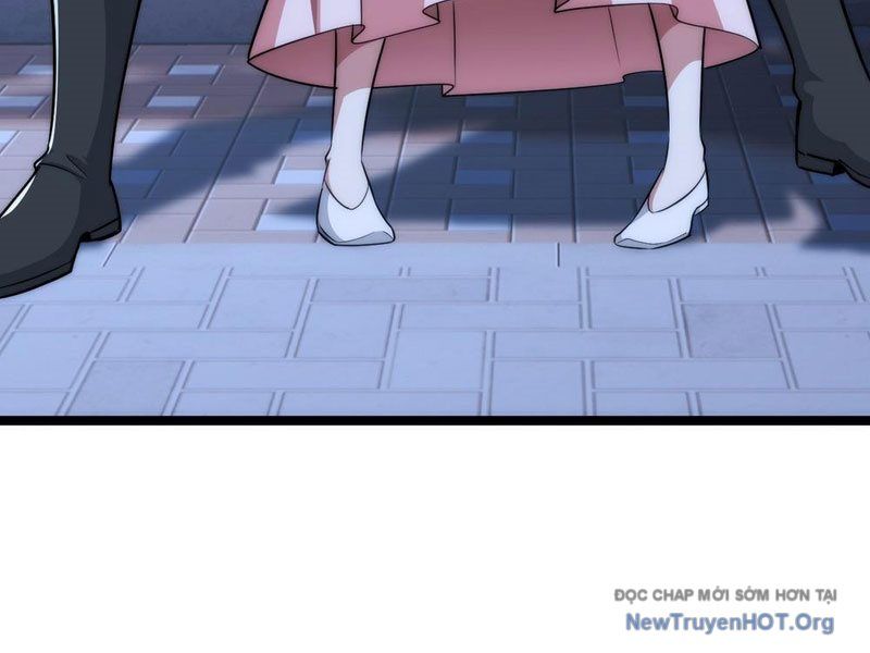 Tiến Hóa Vô Hạn Bắt Đầu Từ Con Số Không - Chapter 6 - Page 40