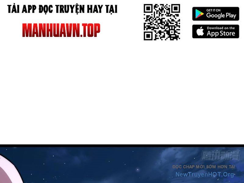 Tiến Hóa Vô Hạn Bắt Đầu Từ Con Số Không - Chapter 6 - Page 41