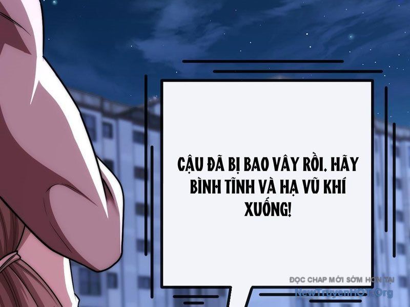 Tiến Hóa Vô Hạn Bắt Đầu Từ Con Số Không - Chapter 6 - Page 42