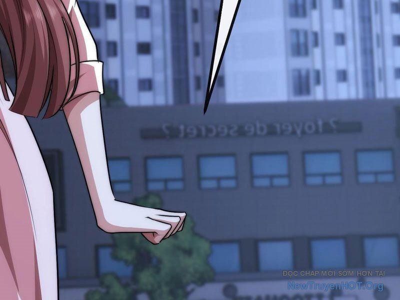 Tiến Hóa Vô Hạn Bắt Đầu Từ Con Số Không - Chapter 6 - Page 43