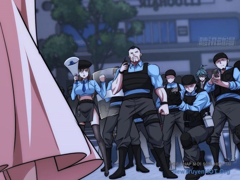 Tiến Hóa Vô Hạn Bắt Đầu Từ Con Số Không - Chapter 6 - Page 44