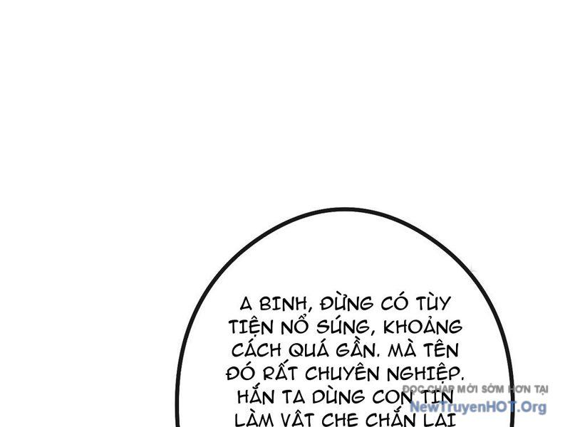 Tiến Hóa Vô Hạn Bắt Đầu Từ Con Số Không - Chapter 6 - Page 46