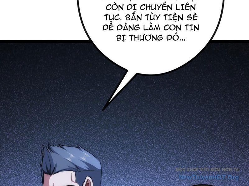 Tiến Hóa Vô Hạn Bắt Đầu Từ Con Số Không - Chapter 6 - Page 47