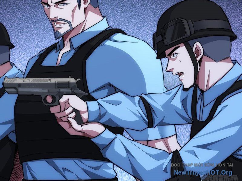 Tiến Hóa Vô Hạn Bắt Đầu Từ Con Số Không - Chapter 6 - Page 48