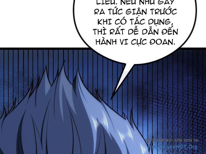 Tiến Hóa Vô Hạn Bắt Đầu Từ Con Số Không - Chapter 6 - Page 51