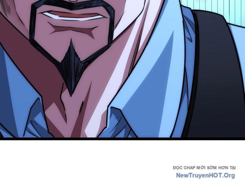 Tiến Hóa Vô Hạn Bắt Đầu Từ Con Số Không - Chapter 6 - Page 53