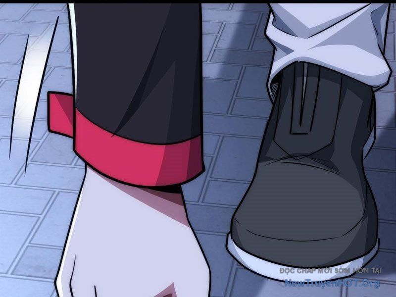 Tiến Hóa Vô Hạn Bắt Đầu Từ Con Số Không - Chapter 6 - Page 55