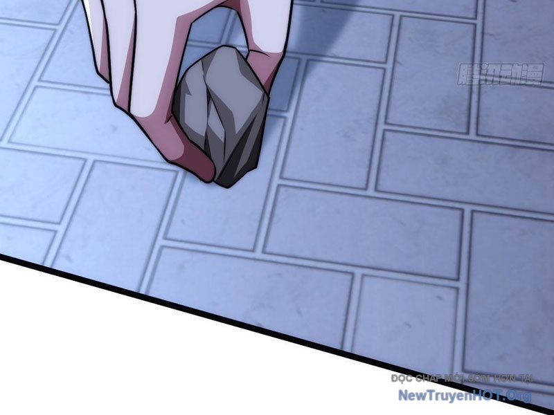 Tiến Hóa Vô Hạn Bắt Đầu Từ Con Số Không - Chapter 6 - Page 56