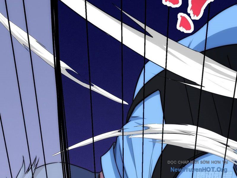 Tiến Hóa Vô Hạn Bắt Đầu Từ Con Số Không - Chapter 6 - Page 59