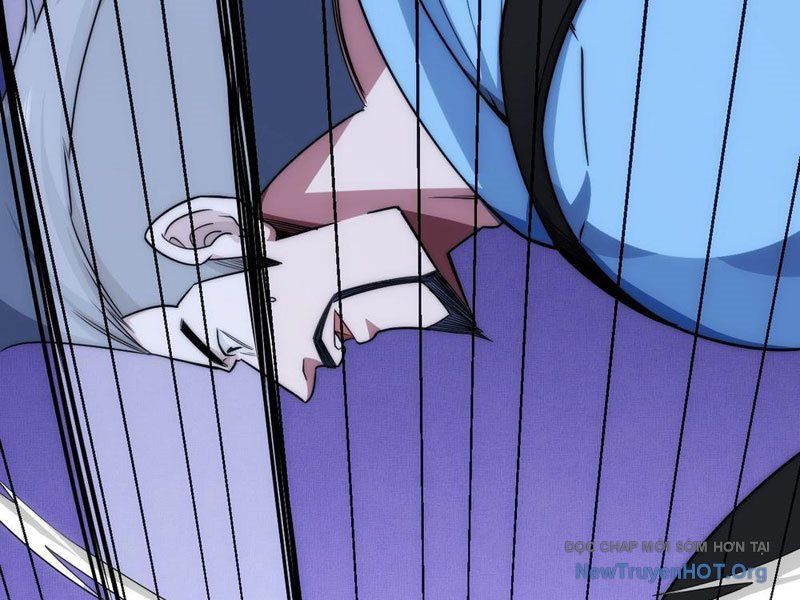 Tiến Hóa Vô Hạn Bắt Đầu Từ Con Số Không - Chapter 6 - Page 61