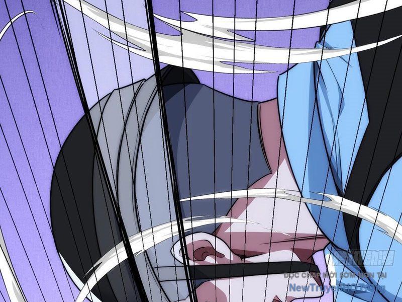 Tiến Hóa Vô Hạn Bắt Đầu Từ Con Số Không - Chapter 6 - Page 62