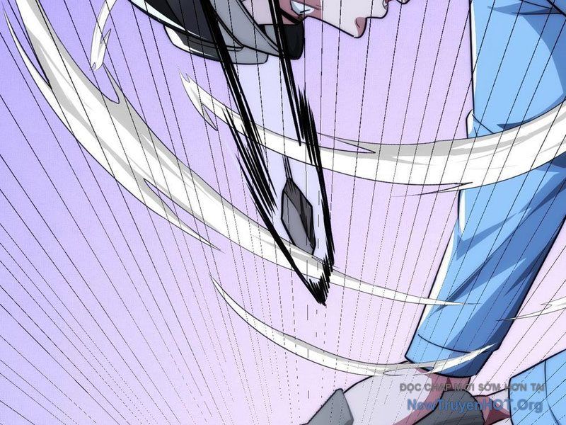 Tiến Hóa Vô Hạn Bắt Đầu Từ Con Số Không - Chapter 6 - Page 63