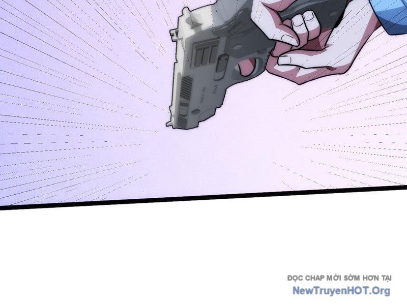 Tiến Hóa Vô Hạn Bắt Đầu Từ Con Số Không - Chapter 6 - Page 64