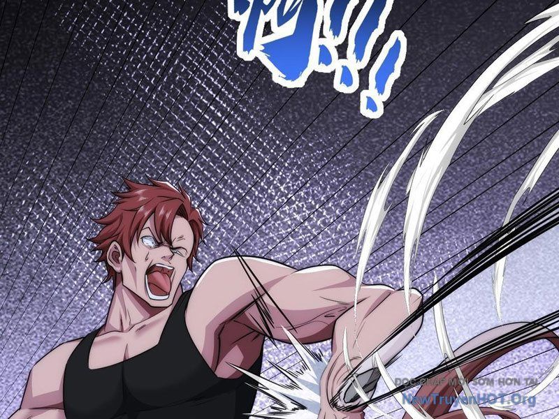 Tiến Hóa Vô Hạn Bắt Đầu Từ Con Số Không - Chapter 6 - Page 66