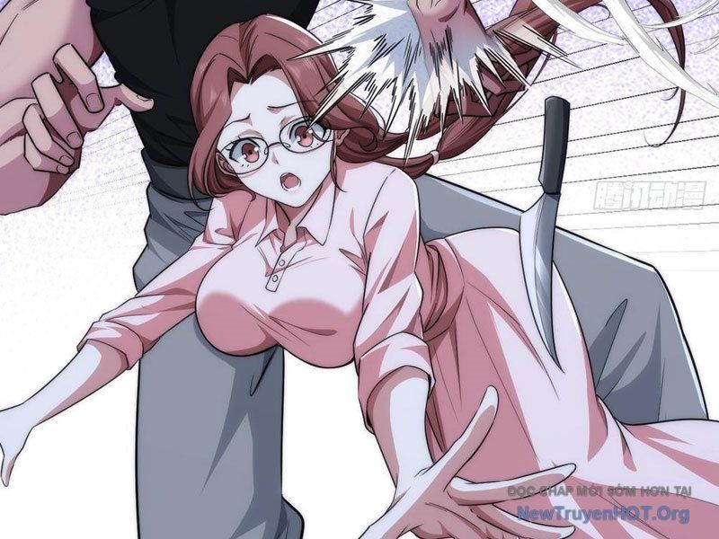 Tiến Hóa Vô Hạn Bắt Đầu Từ Con Số Không - Chapter 6 - Page 67