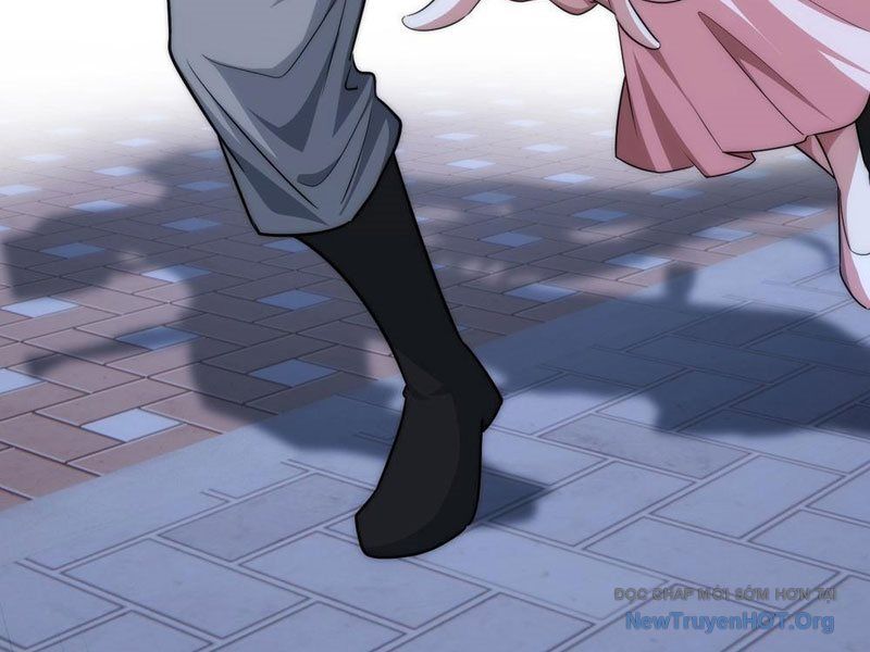 Tiến Hóa Vô Hạn Bắt Đầu Từ Con Số Không - Chapter 6 - Page 68