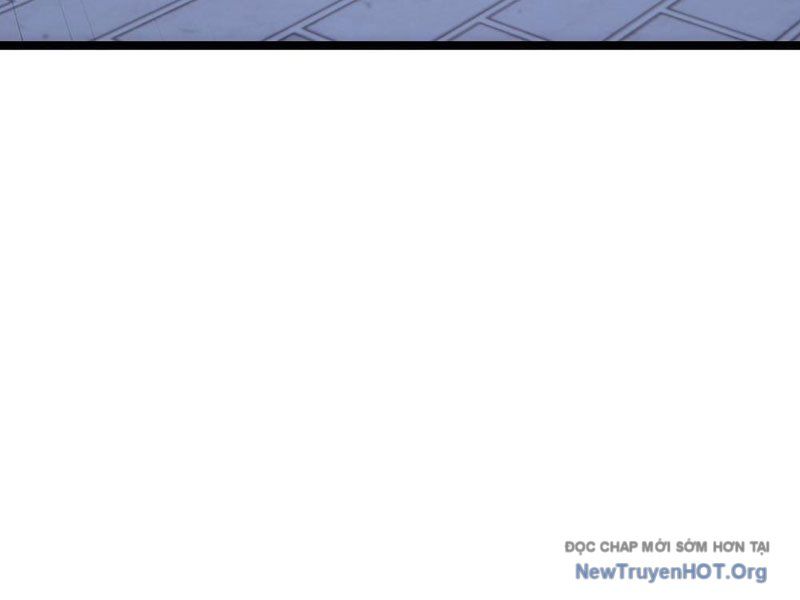 Tiến Hóa Vô Hạn Bắt Đầu Từ Con Số Không - Chapter 6 - Page 69
