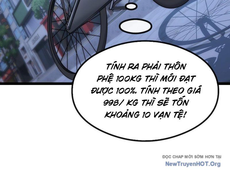 Tiến Hóa Vô Hạn Bắt Đầu Từ Con Số Không - Chapter 6 - Page 7