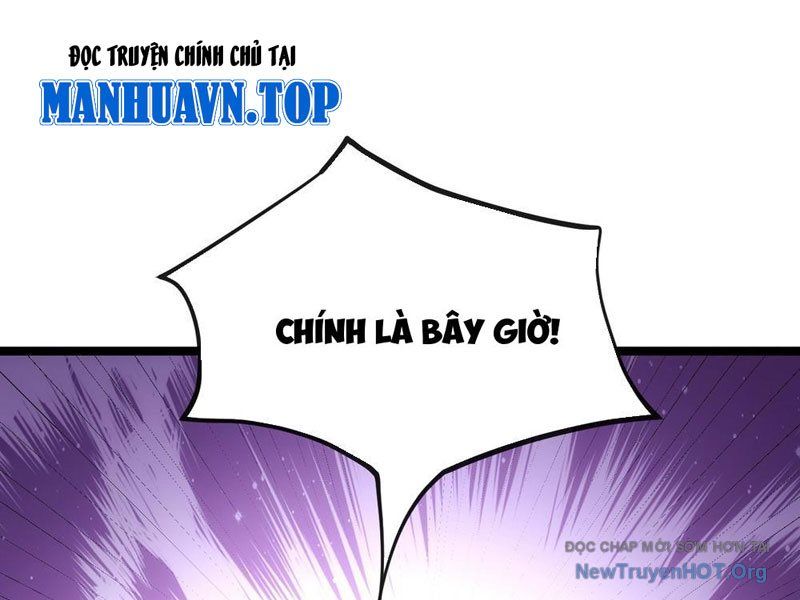 Tiến Hóa Vô Hạn Bắt Đầu Từ Con Số Không - Chapter 6 - Page 70