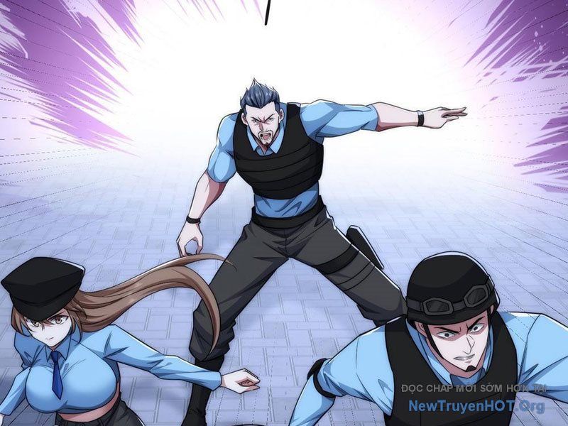 Tiến Hóa Vô Hạn Bắt Đầu Từ Con Số Không - Chapter 6 - Page 71