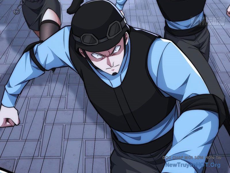 Tiến Hóa Vô Hạn Bắt Đầu Từ Con Số Không - Chapter 6 - Page 72