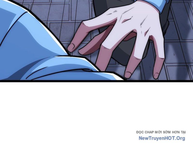 Tiến Hóa Vô Hạn Bắt Đầu Từ Con Số Không - Chapter 6 - Page 73