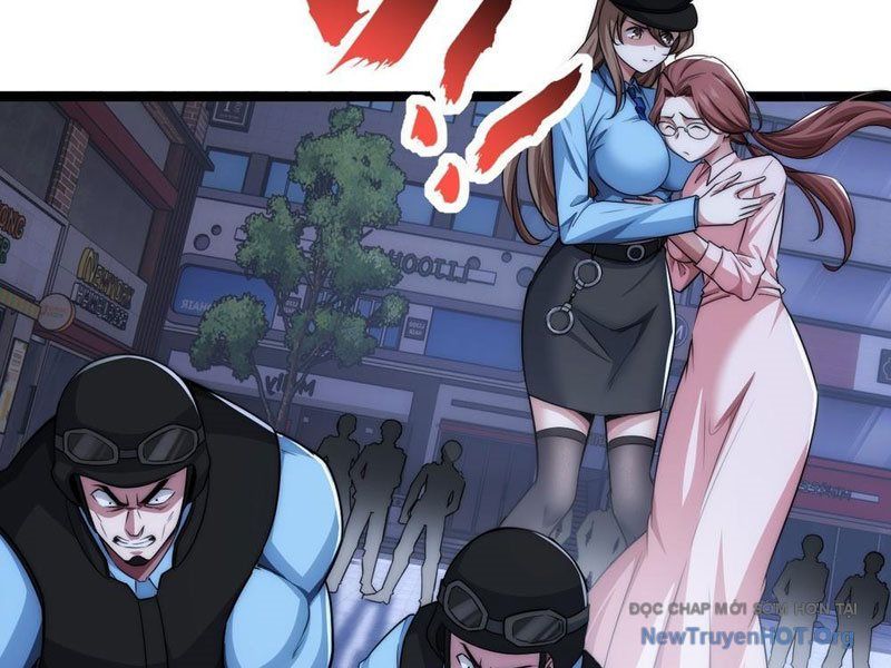 Tiến Hóa Vô Hạn Bắt Đầu Từ Con Số Không - Chapter 6 - Page 75