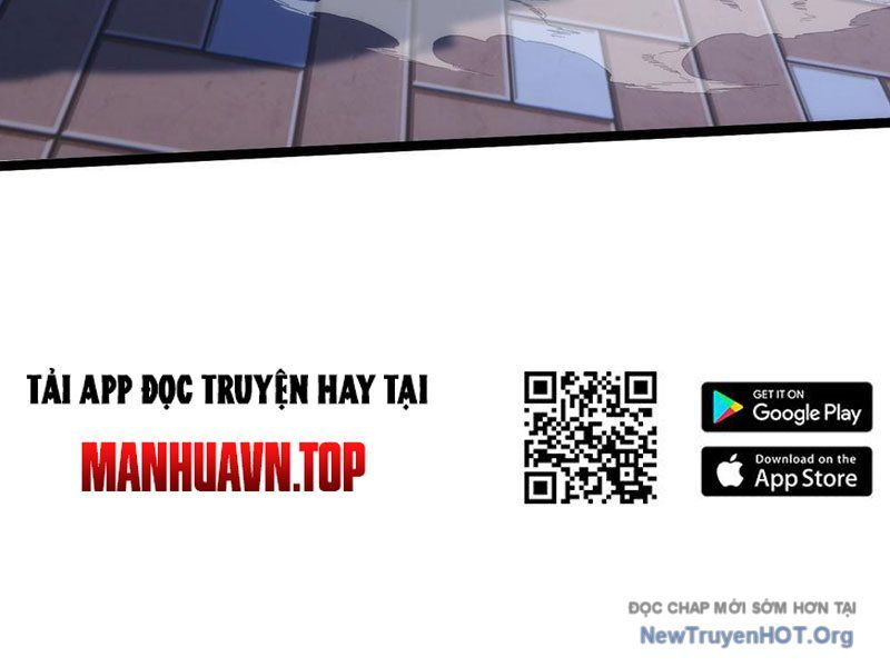 Tiến Hóa Vô Hạn Bắt Đầu Từ Con Số Không - Chapter 6 - Page 77