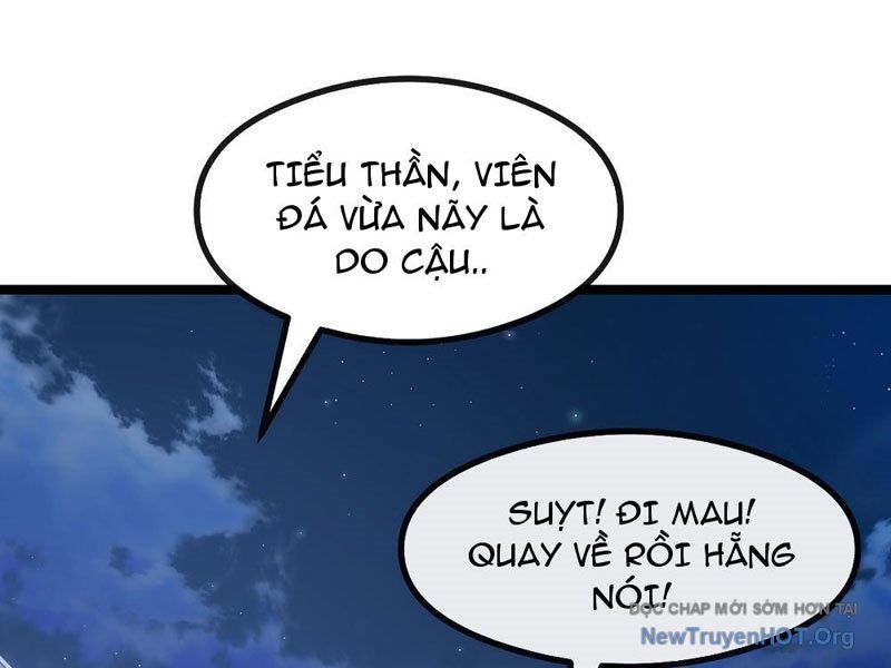 Tiến Hóa Vô Hạn Bắt Đầu Từ Con Số Không - Chapter 6 - Page 78