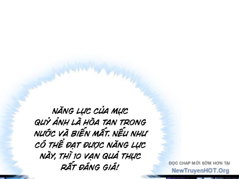 Tiến Hóa Vô Hạn Bắt Đầu Từ Con Số Không - Chapter 6 - Page 8