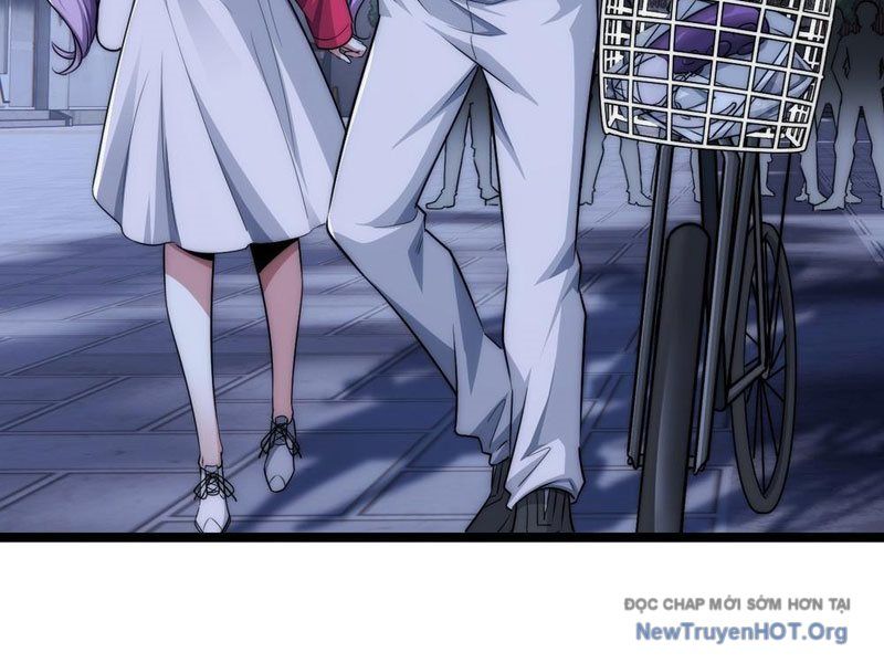 Tiến Hóa Vô Hạn Bắt Đầu Từ Con Số Không - Chapter 6 - Page 80