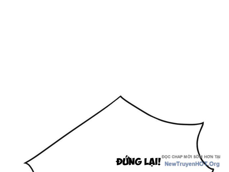 Tiến Hóa Vô Hạn Bắt Đầu Từ Con Số Không - Chapter 6 - Page 81