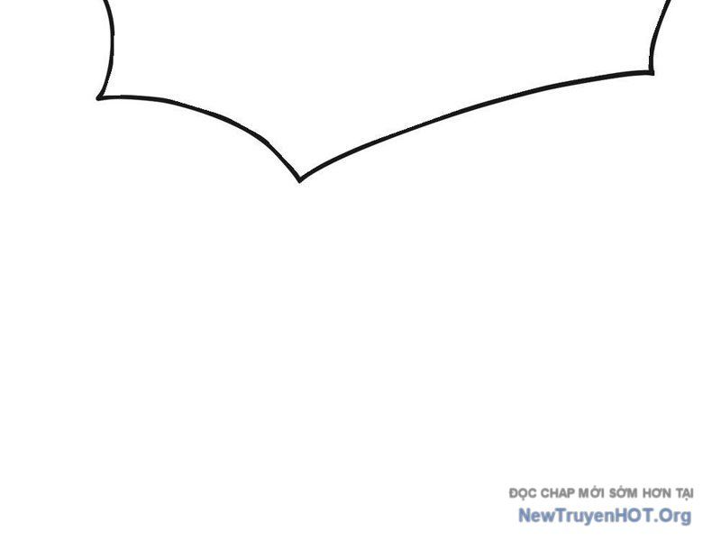 Tiến Hóa Vô Hạn Bắt Đầu Từ Con Số Không - Chapter 6 - Page 82