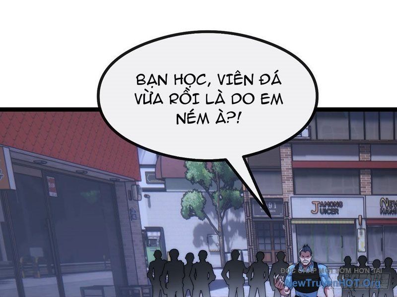 Tiến Hóa Vô Hạn Bắt Đầu Từ Con Số Không - Chapter 6 - Page 83