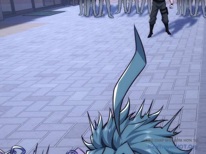 Tiến Hóa Vô Hạn Bắt Đầu Từ Con Số Không - Chapter 6 - Page 84