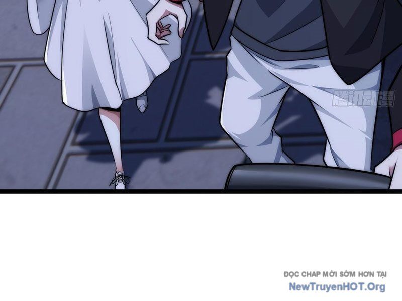 Tiến Hóa Vô Hạn Bắt Đầu Từ Con Số Không - Chapter 6 - Page 86