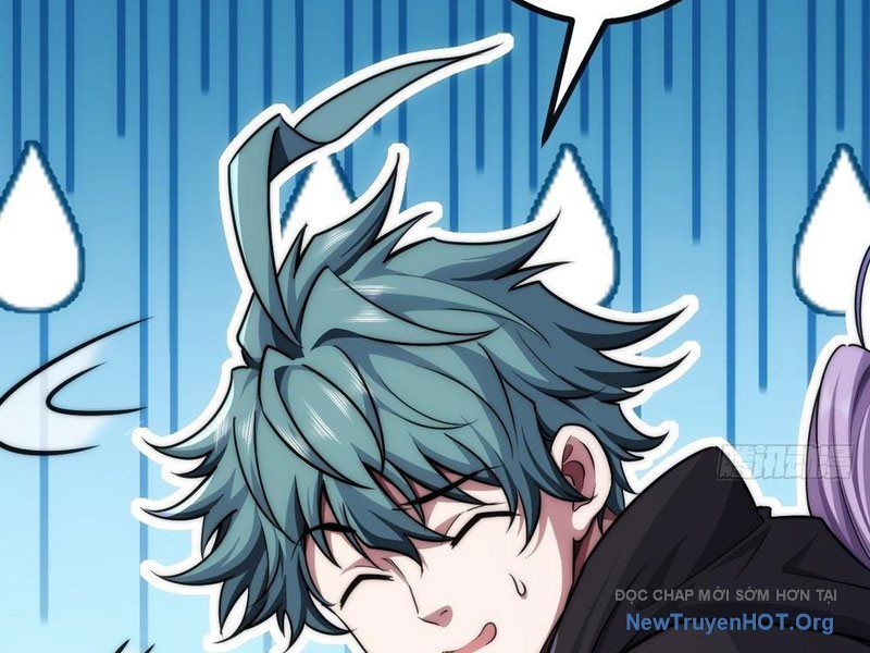 Tiến Hóa Vô Hạn Bắt Đầu Từ Con Số Không - Chapter 6 - Page 88