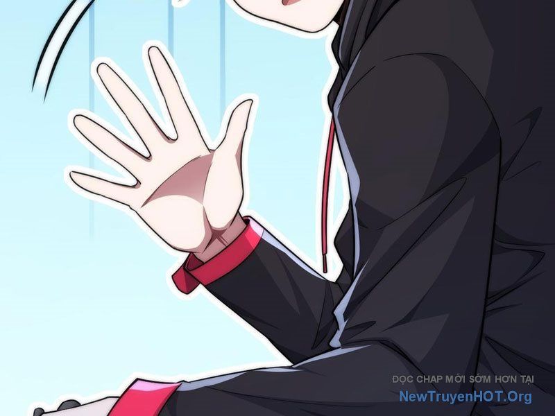 Tiến Hóa Vô Hạn Bắt Đầu Từ Con Số Không - Chapter 6 - Page 89