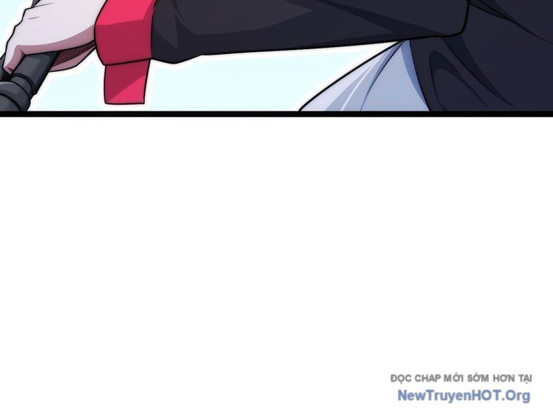 Tiến Hóa Vô Hạn Bắt Đầu Từ Con Số Không - Chapter 6 - Page 90