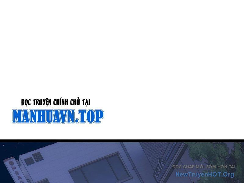 Tiến Hóa Vô Hạn Bắt Đầu Từ Con Số Không - Chapter 6 - Page 91