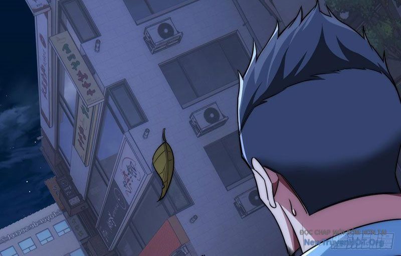 Tiến Hóa Vô Hạn Bắt Đầu Từ Con Số Không - Chapter 6 - Page 92