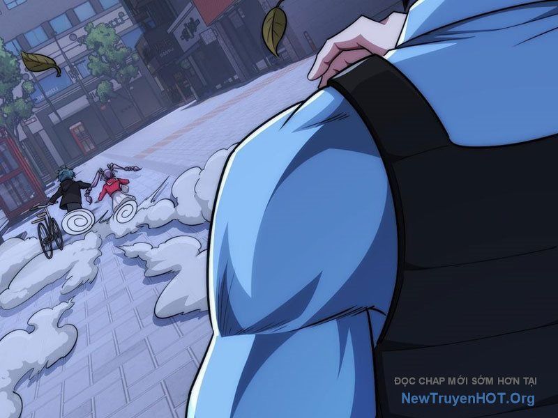 Tiến Hóa Vô Hạn Bắt Đầu Từ Con Số Không - Chapter 6 - Page 93