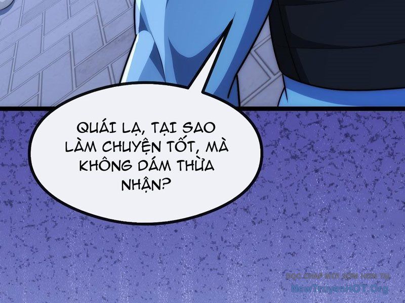 Tiến Hóa Vô Hạn Bắt Đầu Từ Con Số Không - Chapter 6 - Page 94